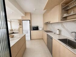 Blk 260A Kebun Baru Court (Ang Mo Kio), HDB 4 Rooms #610239721